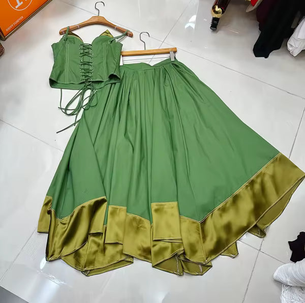 Adeoluwa Spring 2 piece set