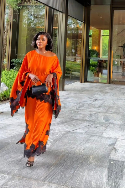 Sheneata 2 piece set