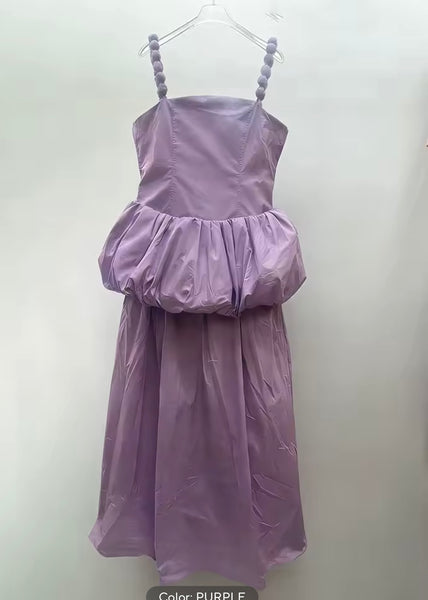 Chioke Maxi dress