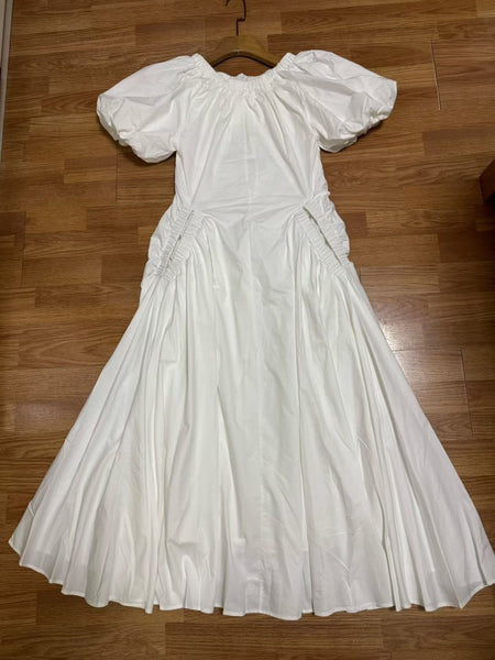 Latrise off shoulder dress