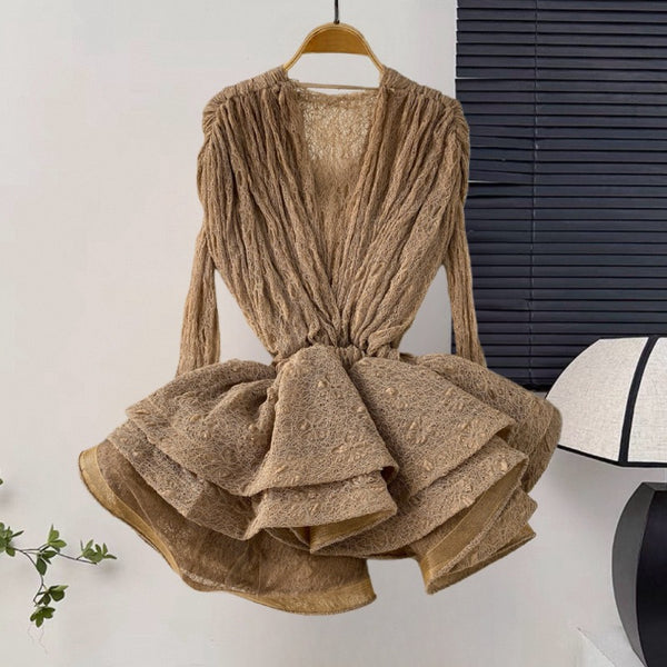 Cherrelle 2 piece set