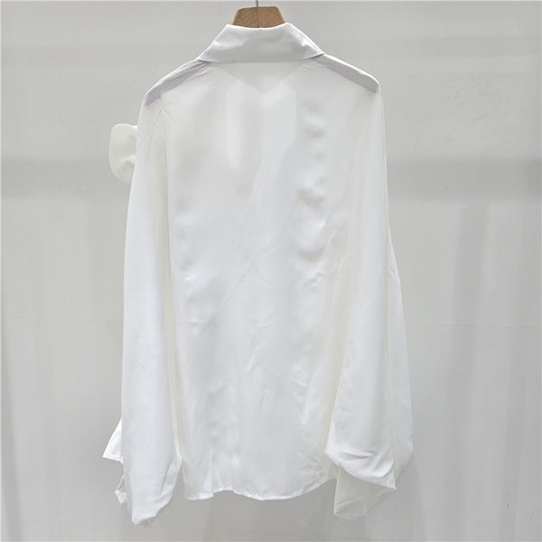 Lancione 3D shirt