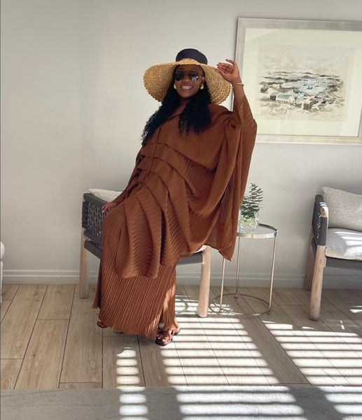 Piercarla 2 piece set