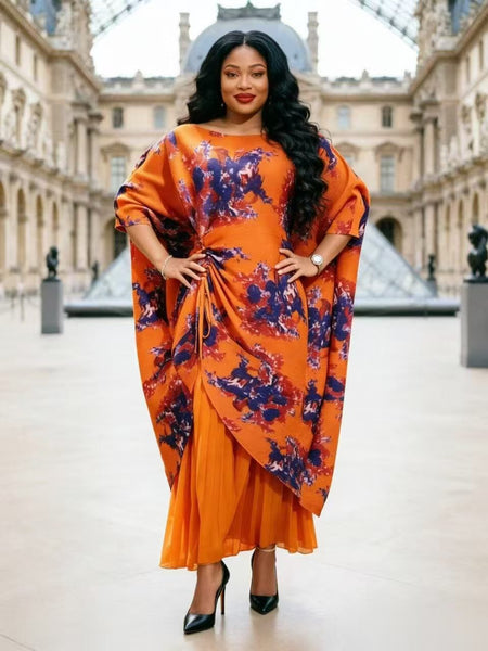 Sevina 2 piece set