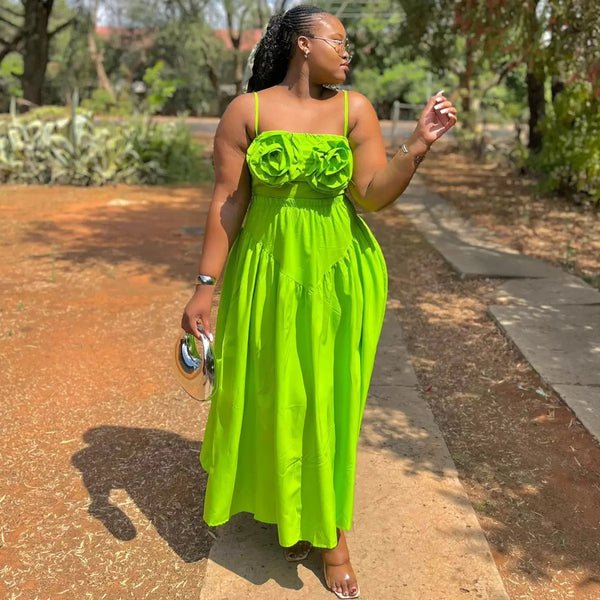 Nashea two piece set