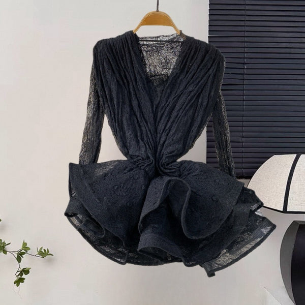 Cherrelle 2 piece set