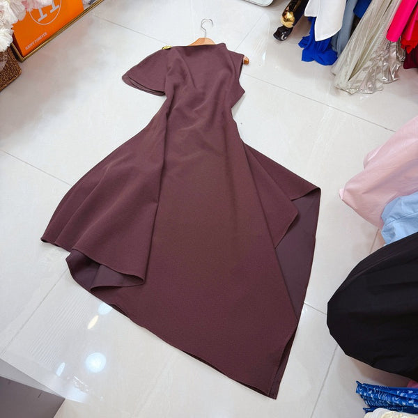 Adonola dress