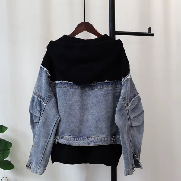 Temitayo hoody