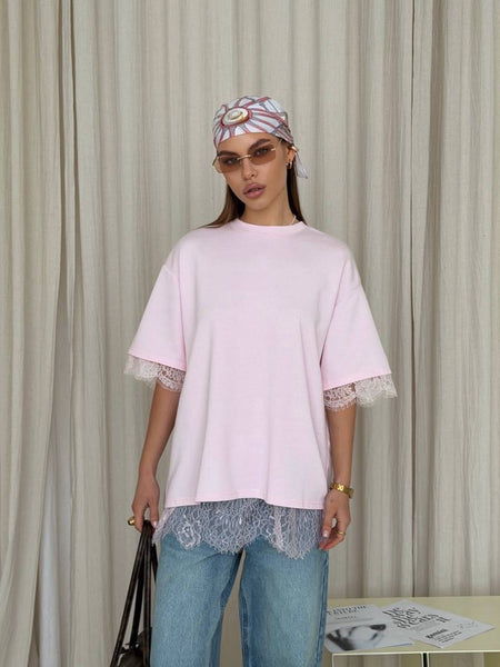 Clementine T-shirt