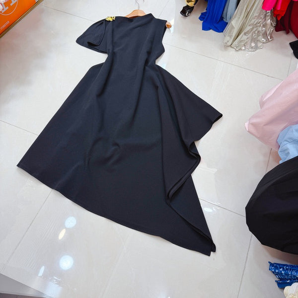 Adonola dress