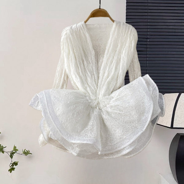 Cherrelle 2 piece set