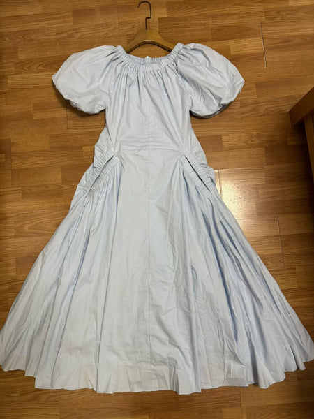 Latrise off shoulder dress