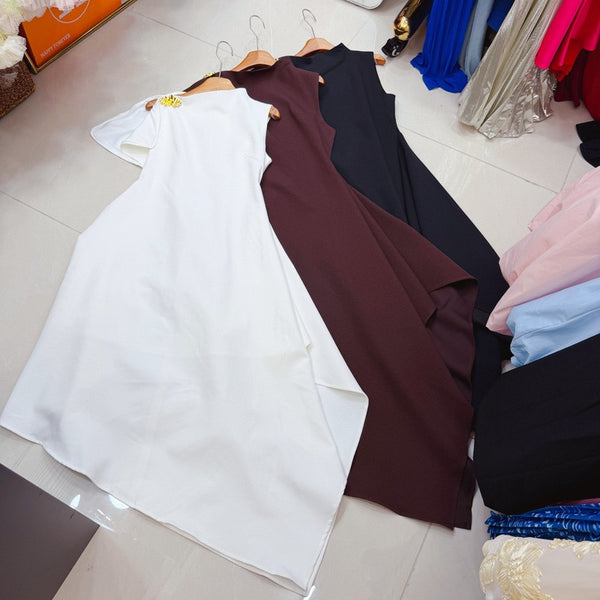Adonola dress