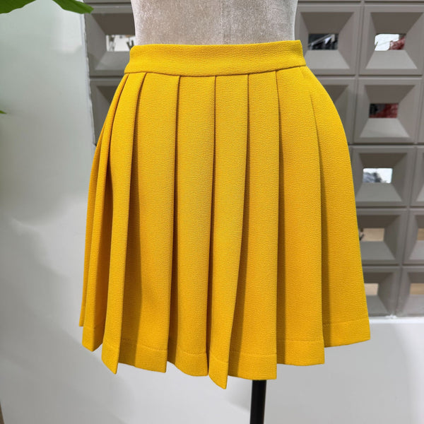 Ifama 2 piece blazer set