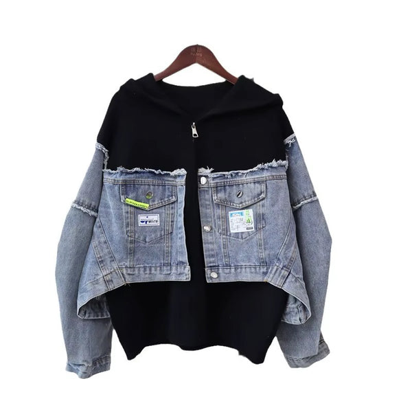 Temitayo hoody