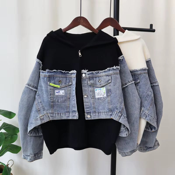 Temitayo hoody