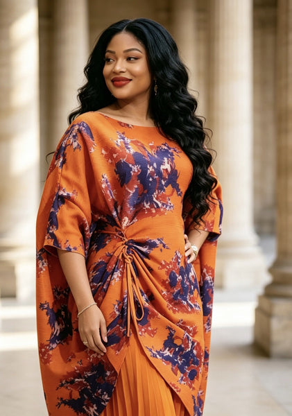 Sevina 2 piece set
