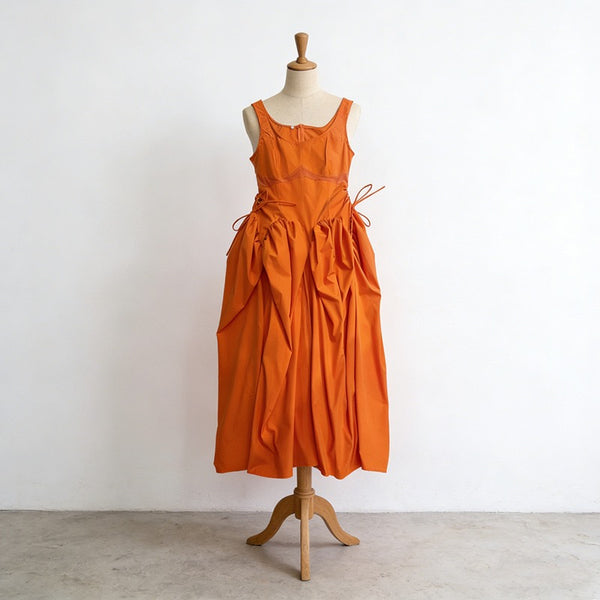 Jummai summer dress