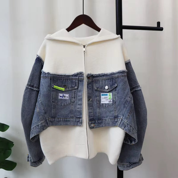 Temitayo hoody