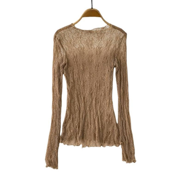 Cherrelle 2 piece set