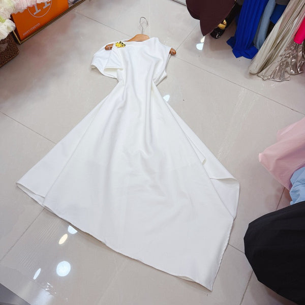 Adonola dress