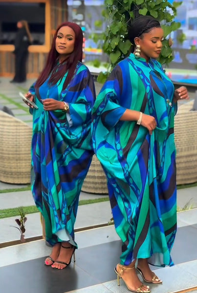 Jillian Kaftan