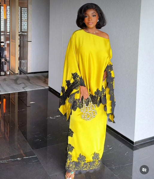 Sheneata 2 piece set