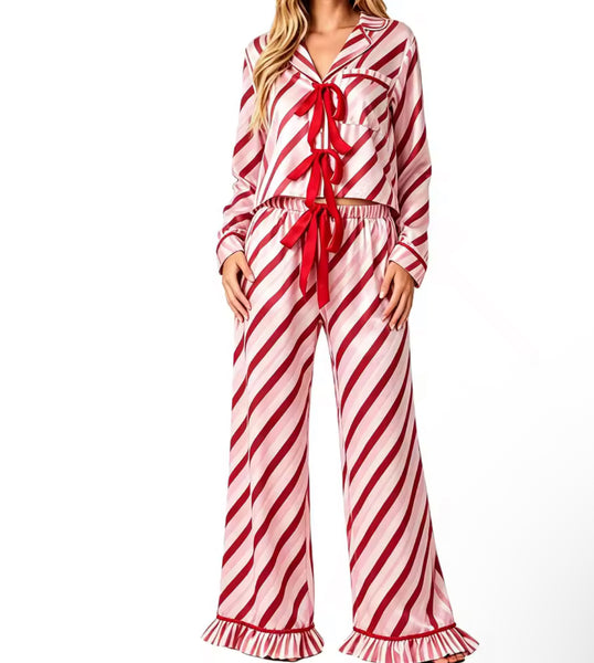 Adile autumn pyjamas