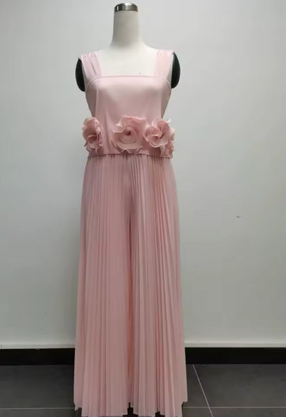 Susu 2 piece set