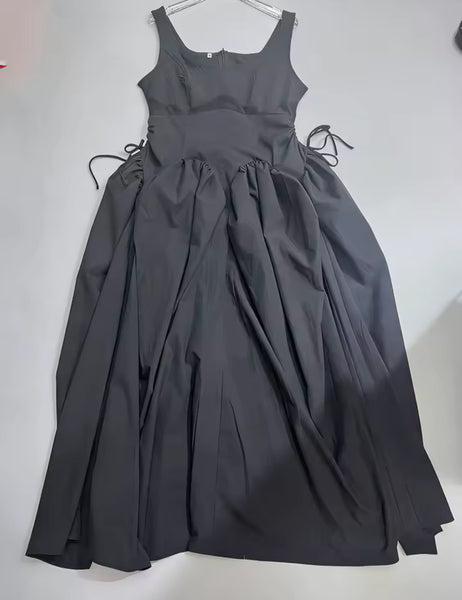 Jummai summer dress