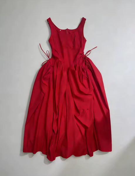 Jummai summer dress
