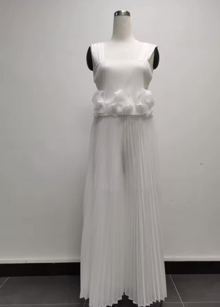 Susu 2 piece set