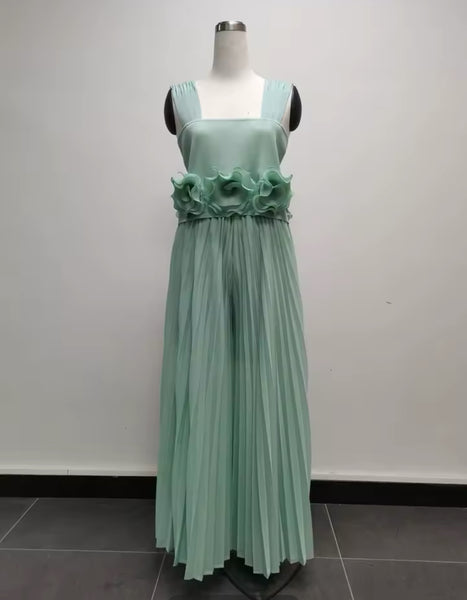 Susu 2 piece set