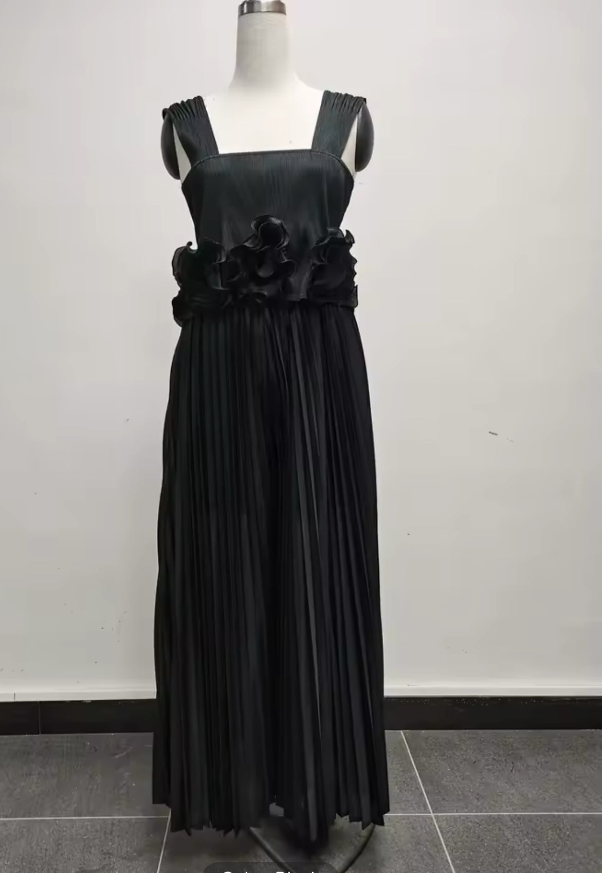 Susu 2 piece set
