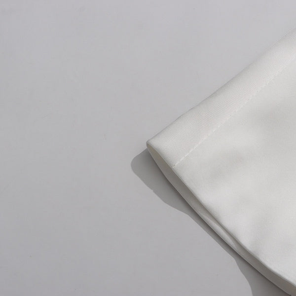 Clarisy Peplum blouse