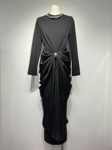 Azalee Bodycon dress