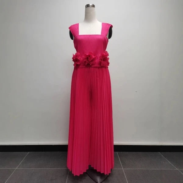 Susu 2 piece set