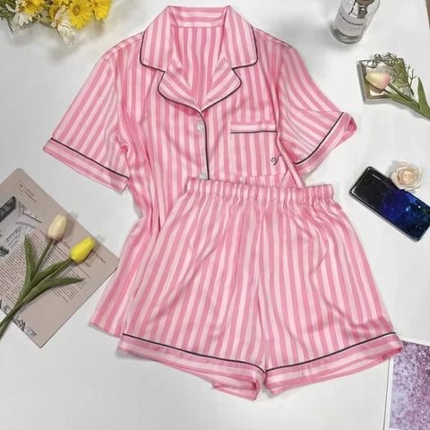 Fayaarah PJ set