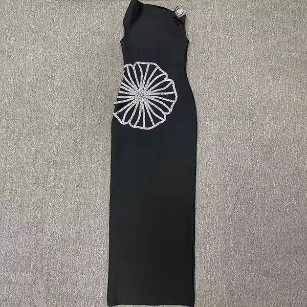 Chimelia bandage dress