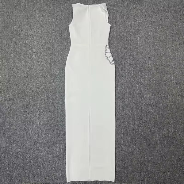 Chimelia bandage dress