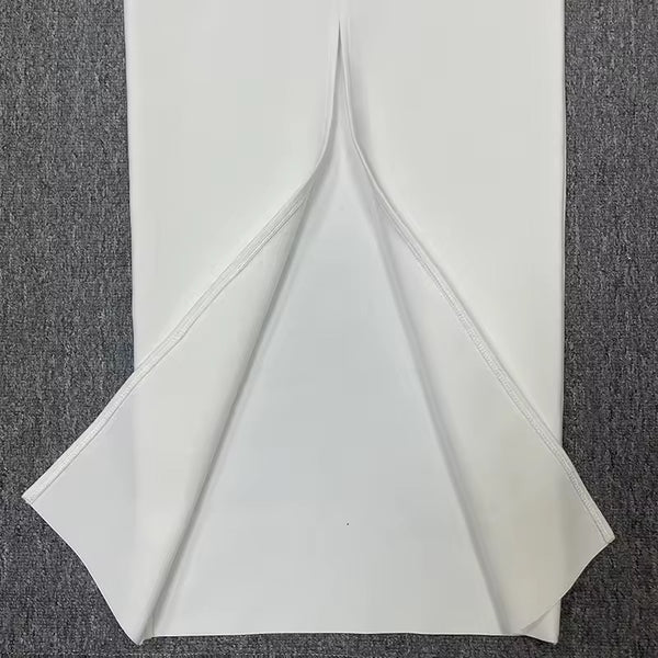 Chimelia bandage dress