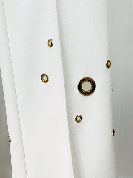 Dalton single breasted suit set