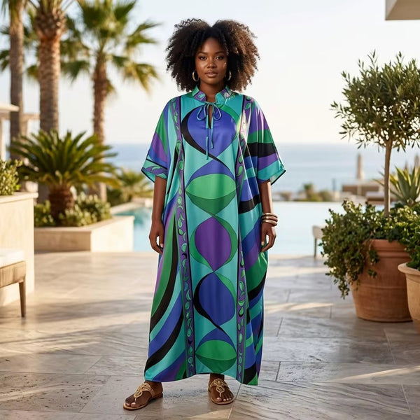Jillian Kaftan
