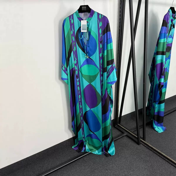Jillian Kaftan