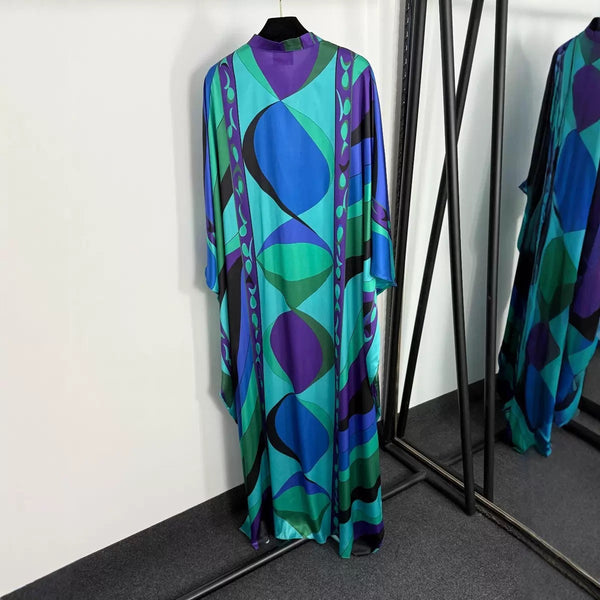 Jillian Kaftan