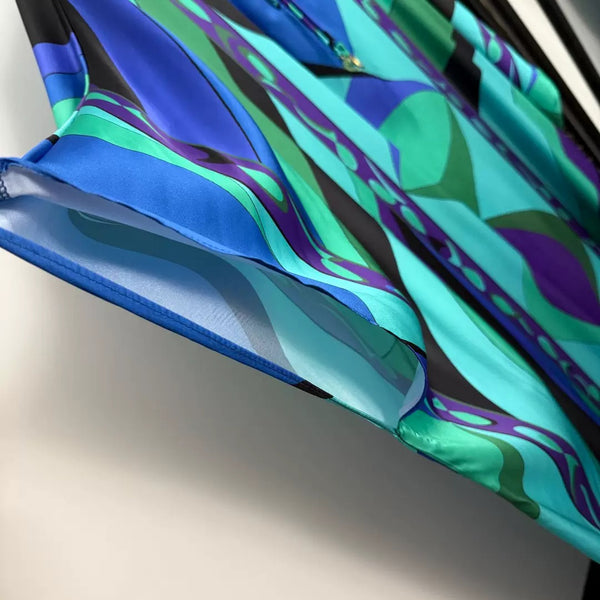 Jillian Kaftan