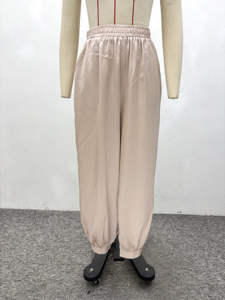 Katy 2 piece trouser set