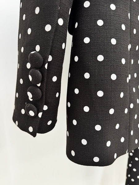 Marydena 2 piece trouser set