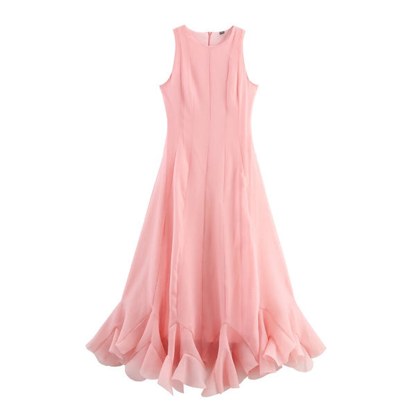 Lanija Maxi dress