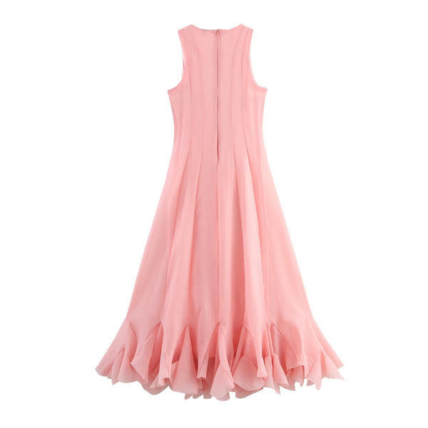 Lanija Maxi dress